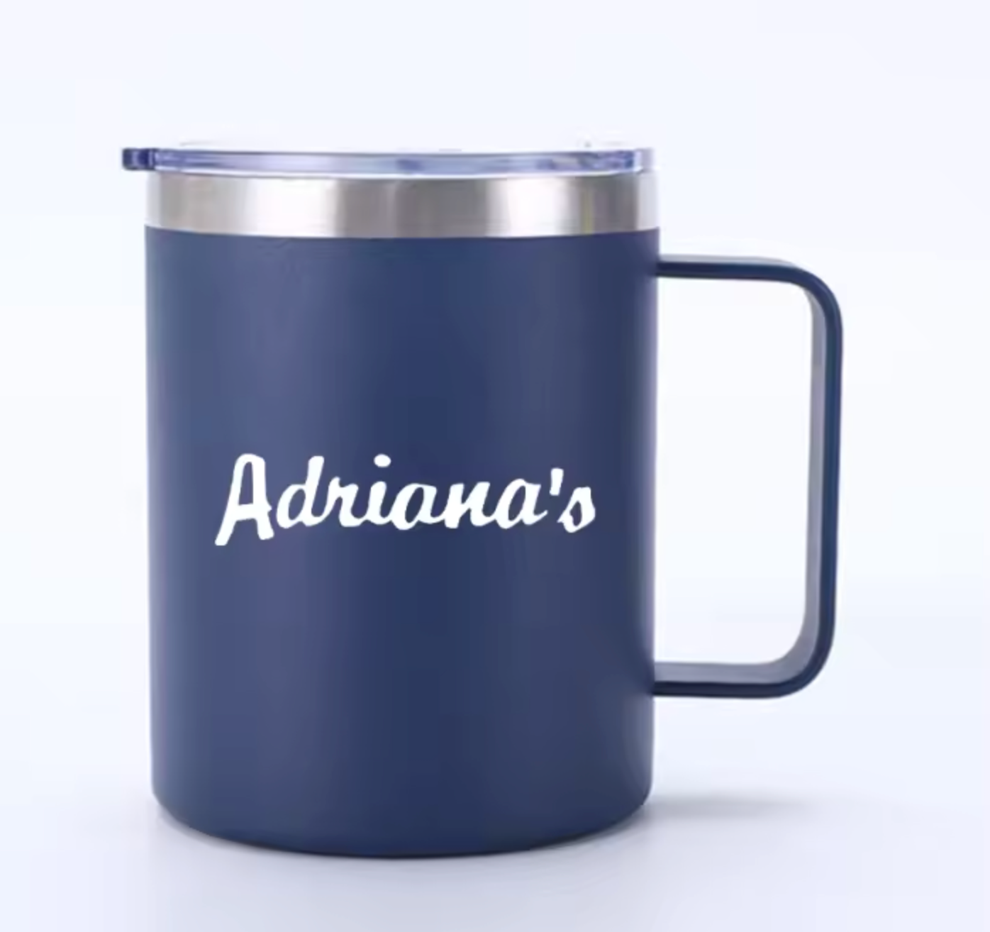 Small Coffee Mugs 12oz